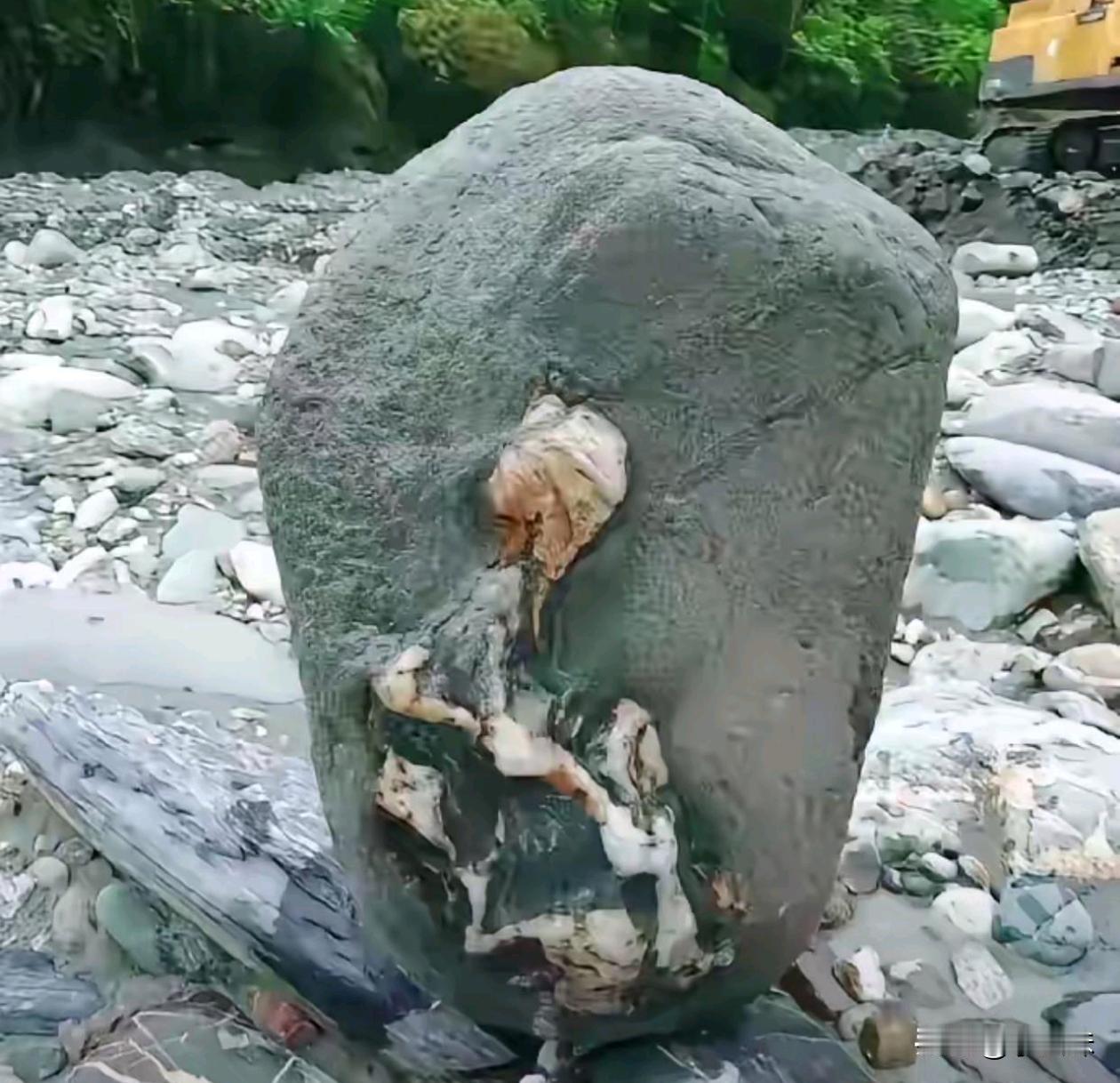 齐天大圣