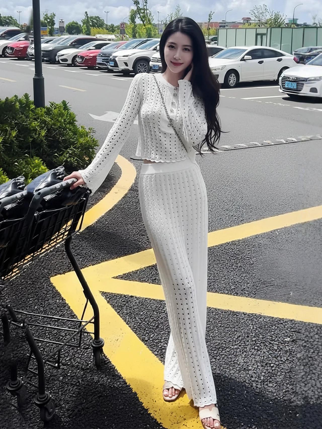 随拍[比心][送心]