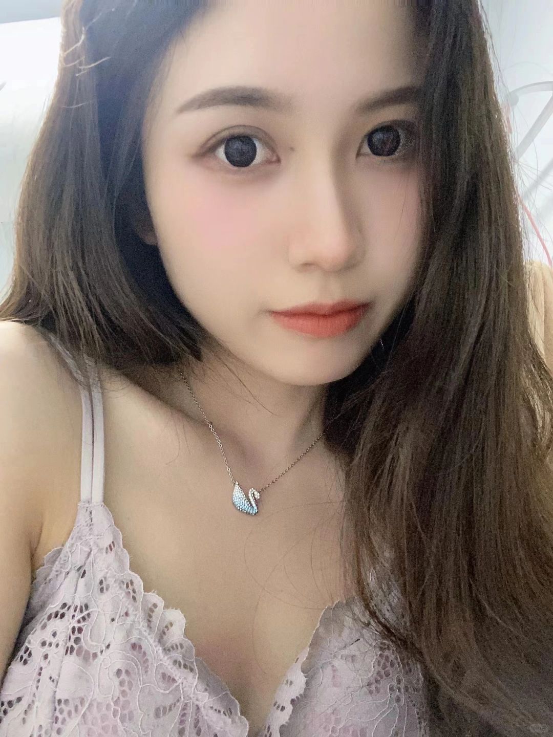 拿捏没