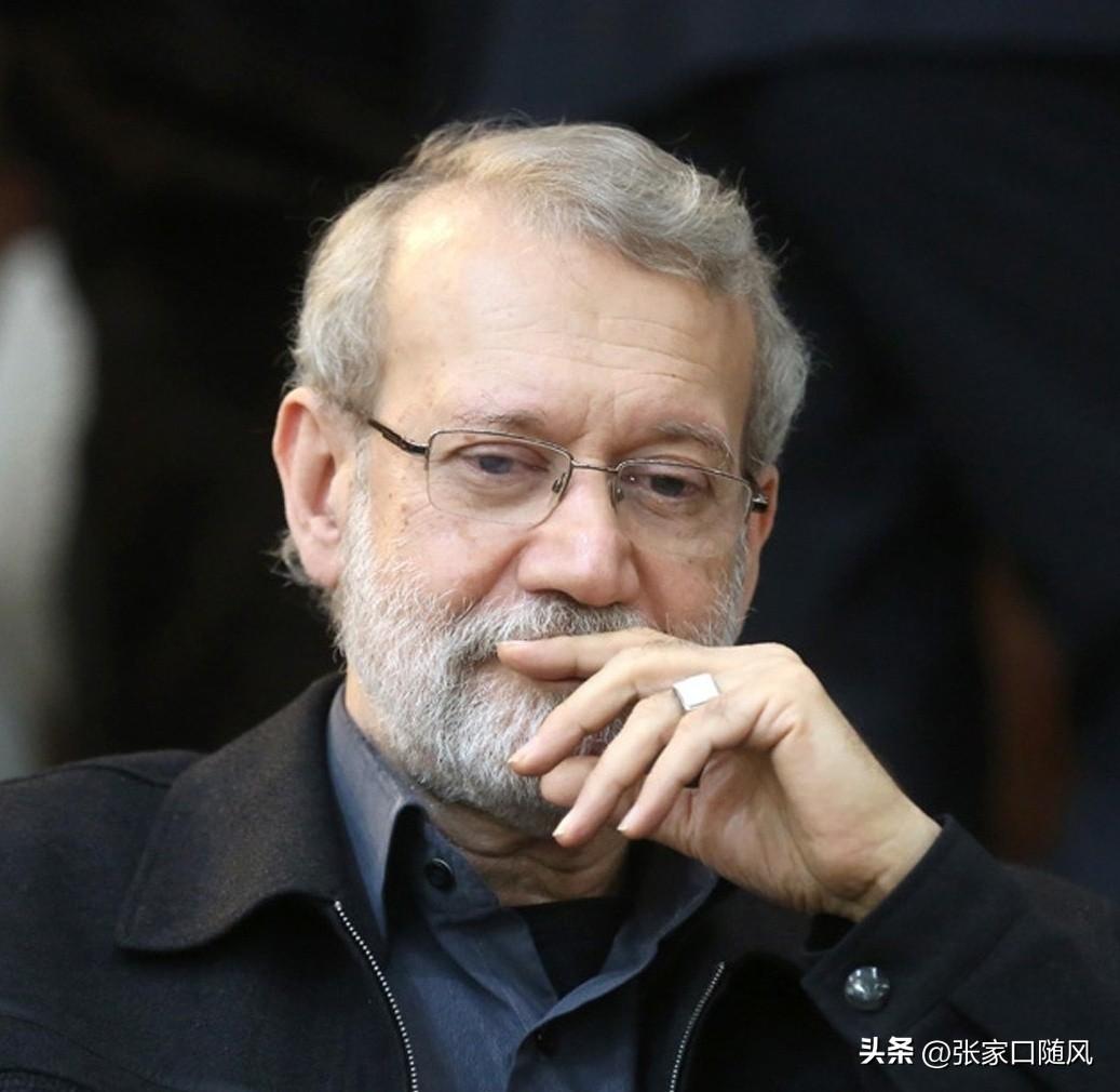 美以狼狈为奸相互利用，最后谁利用了谁？美国想借助以色列势力，颠覆伊朗政权，以色列