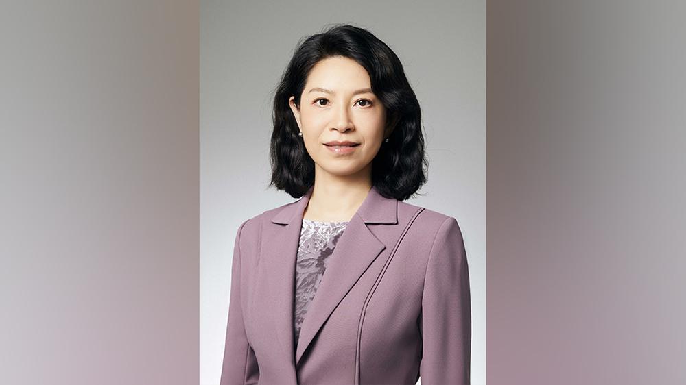 中国外交 “柔性力量” 的又一次展示！

9 月 12 日，罗马菲乌米奇诺机场，
