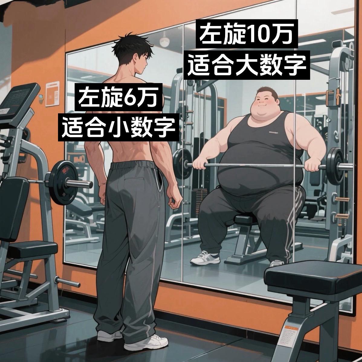 升级版左旋10万到货了。一盒100条，还送60条，太合适了