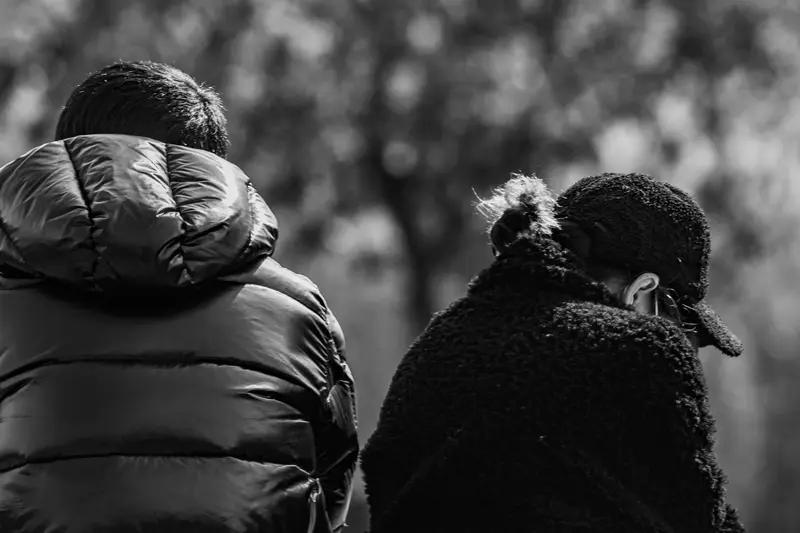 面对这事，只能说那人真的倒霉。一切只能用玄学解释，真是时也命也。