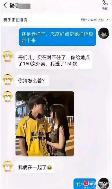 今天盘中北向资金开始不再更新，大A全看内资自己发挥了。说实话，指数还挺硬的，顶着