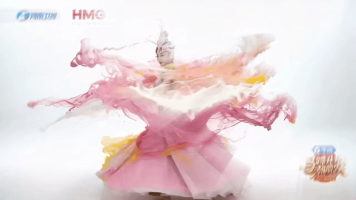 估计陈思诚
现在的心情是全网最糟糕的了
不是因为电影失利了，是他没想到离婚后的佟