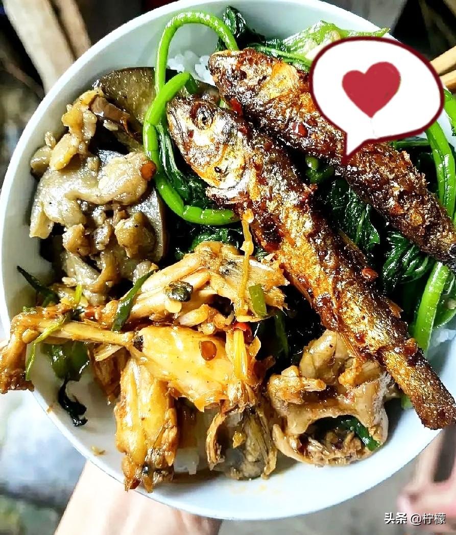 张雪峰自己都说，他家那帮表哥表弟，一个大学都没上，全跑去颠大勺了。 结果现在，他