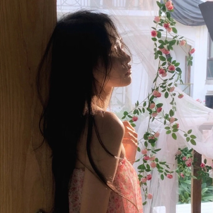 “合情 合理 合法 和你 ” 