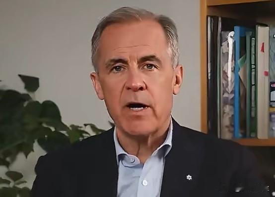 加拿大总理卡尼谈未来指导：“我向你们保证，我绝不会粉饰我们的挑战。

相反，我会