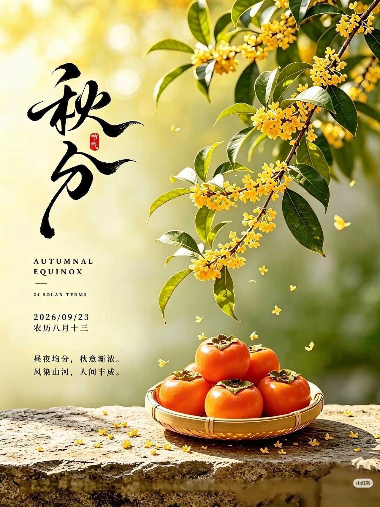 早上好，今天是9月23日星期三，今日秋分。
在昨晚进行的亚运会女排决赛中，中国女