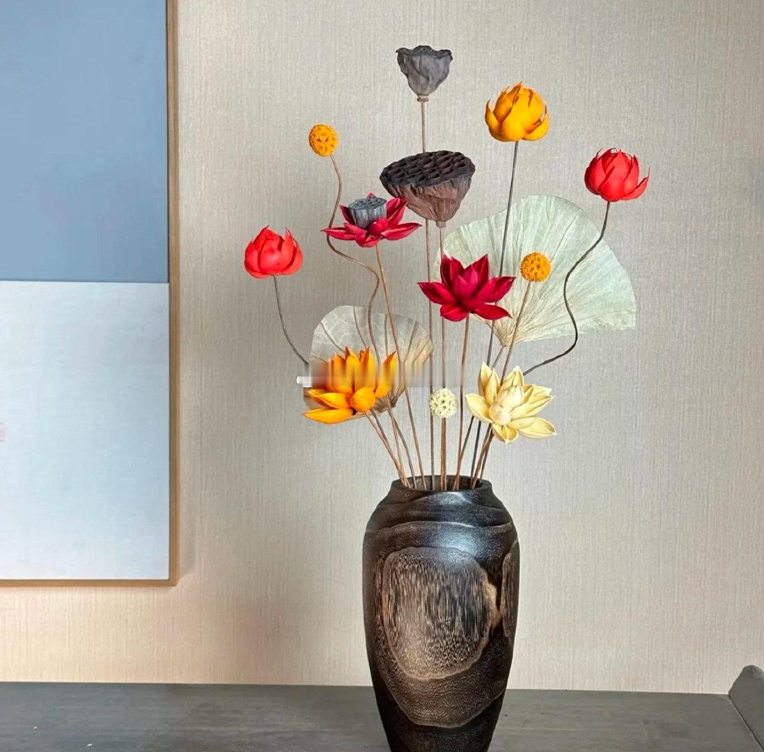 昨晚Cr­e­do继续暴涨18+%，已经连续大涨三天，不到两周直接暴力翻倍，原因