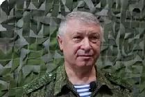 2026年2月6日清晨，莫斯科沃洛科拉姆斯克公路旁的居民楼内响起枪声，俄罗斯国防