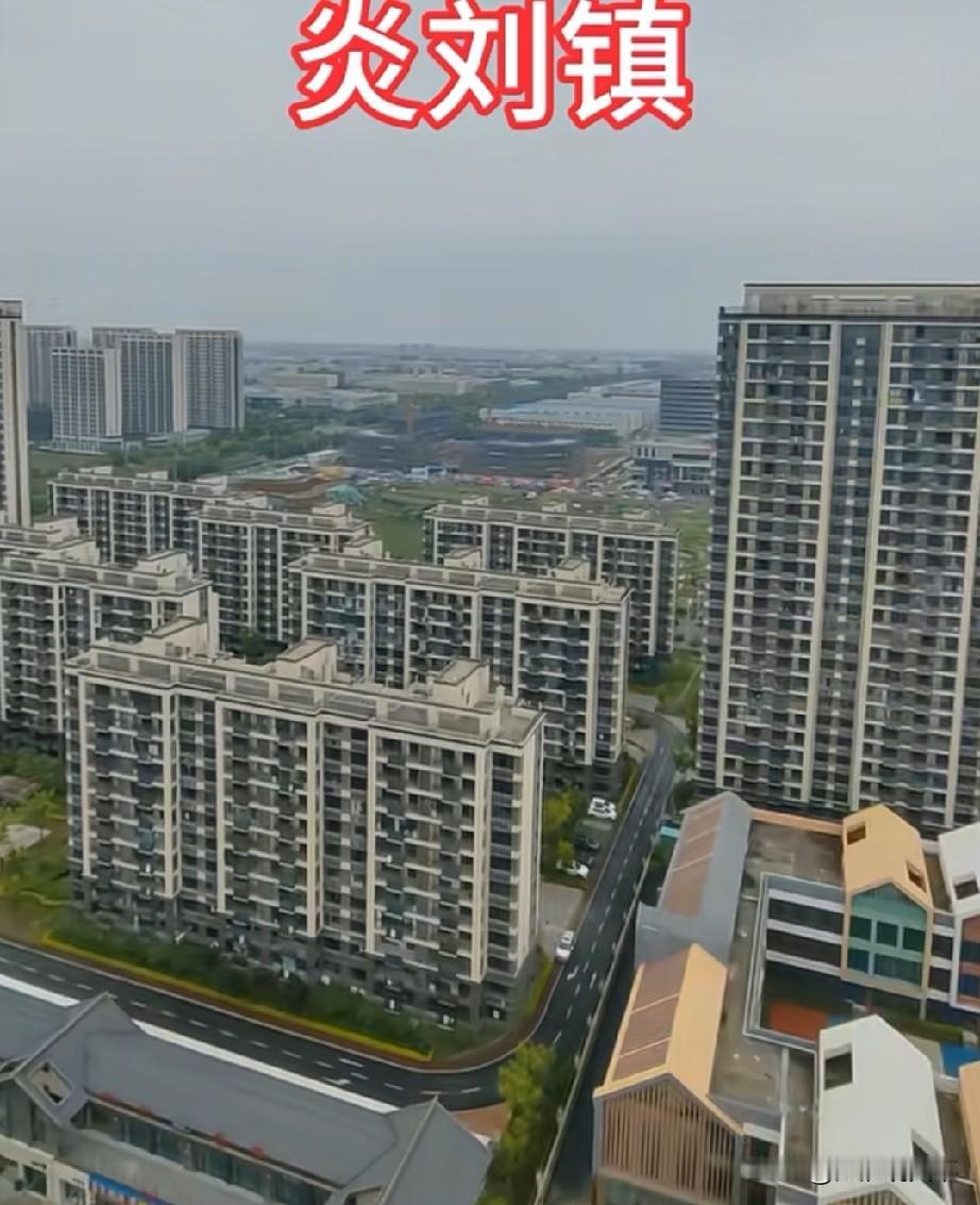寿县南部又一条重要公路，s230省道瓦埠至炎刘段将进行改造提升了
寿县有一个非常