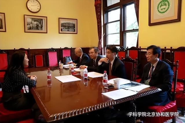 捷径，暗道？“4+4”学制的猫腻究竟出在哪？