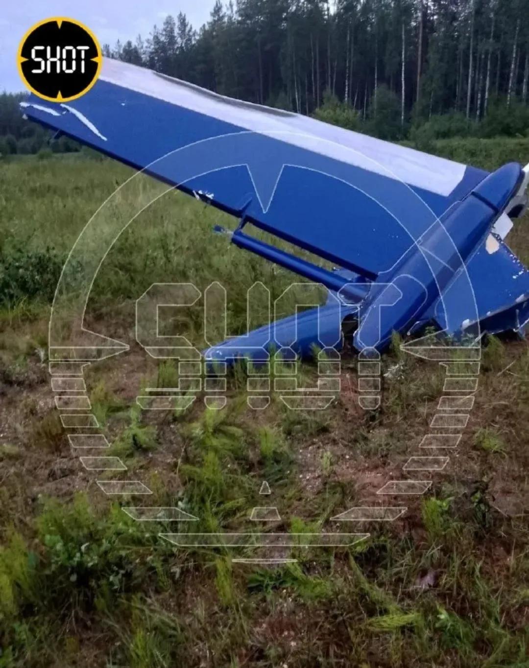 厨子就是厨子，历史书还是读少了，离莫斯科200公里不攻不考虑结局吗？