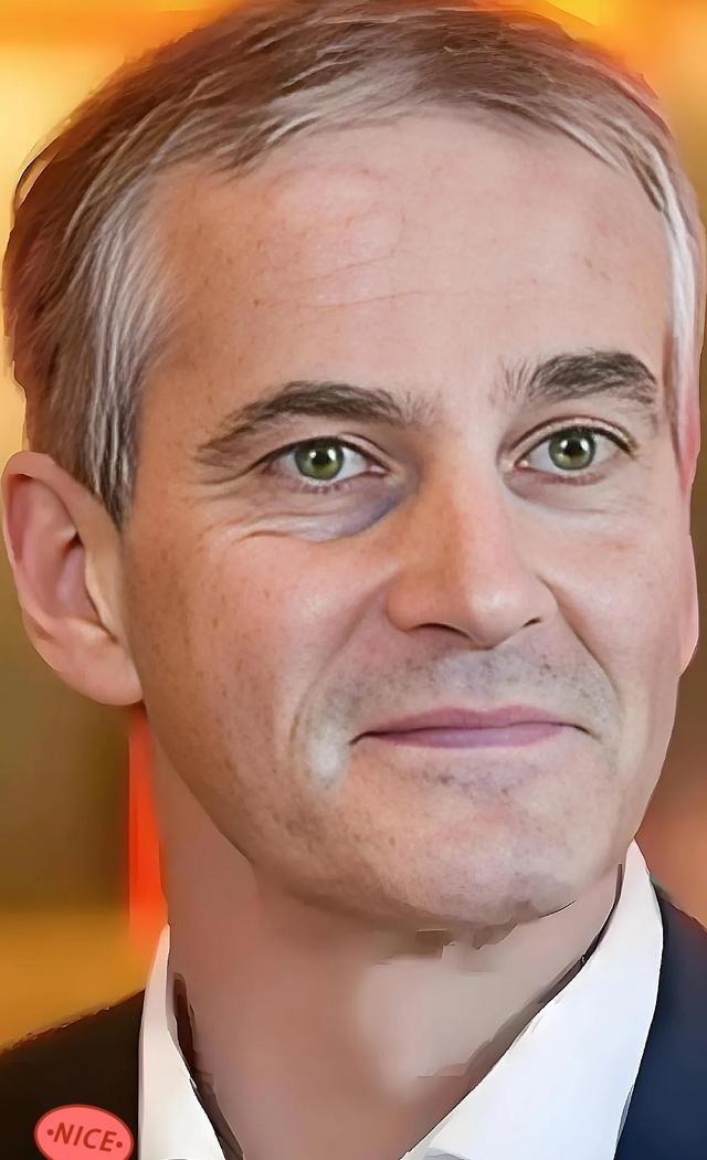 挪威突然宣布了！挪威突然宣布开始支付100亿英镑（约合人民币860亿元）购买5艘