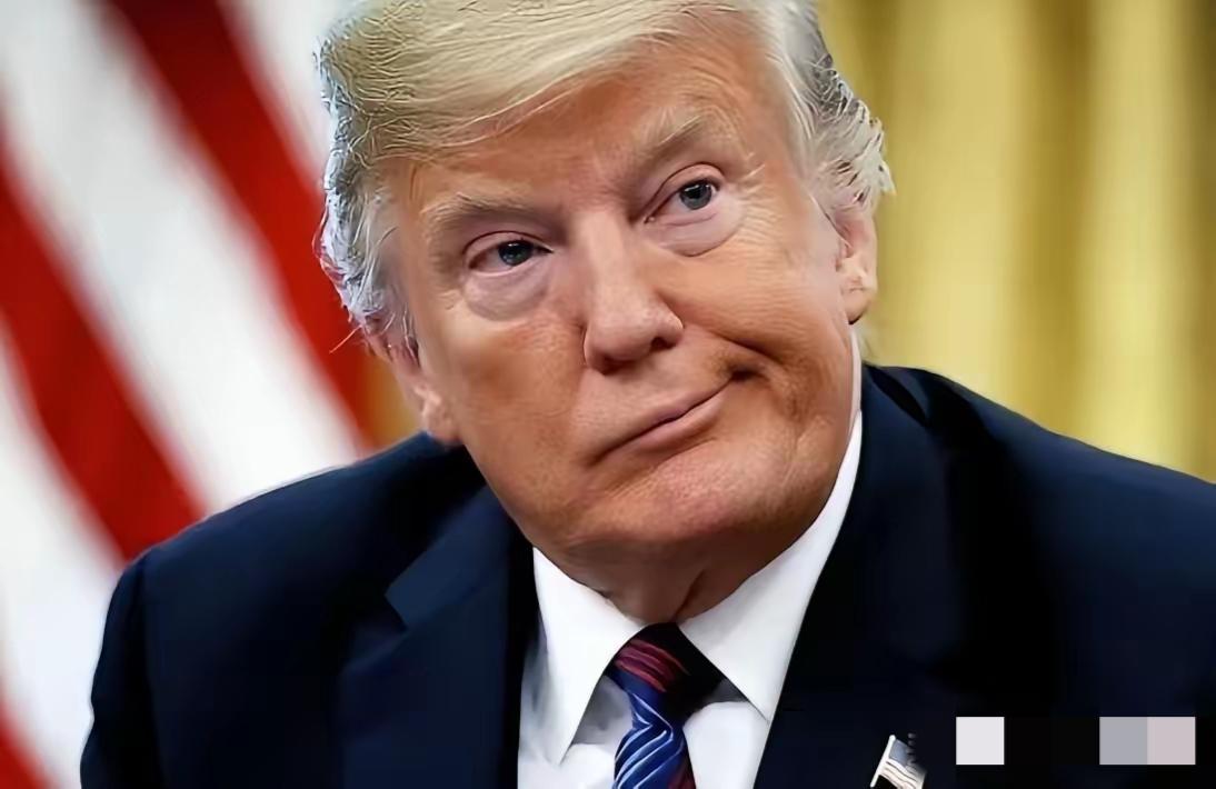 美国彭博社5月4日说了句自己都不太想承认的话：“中国已下令本国企业无视美国制裁，