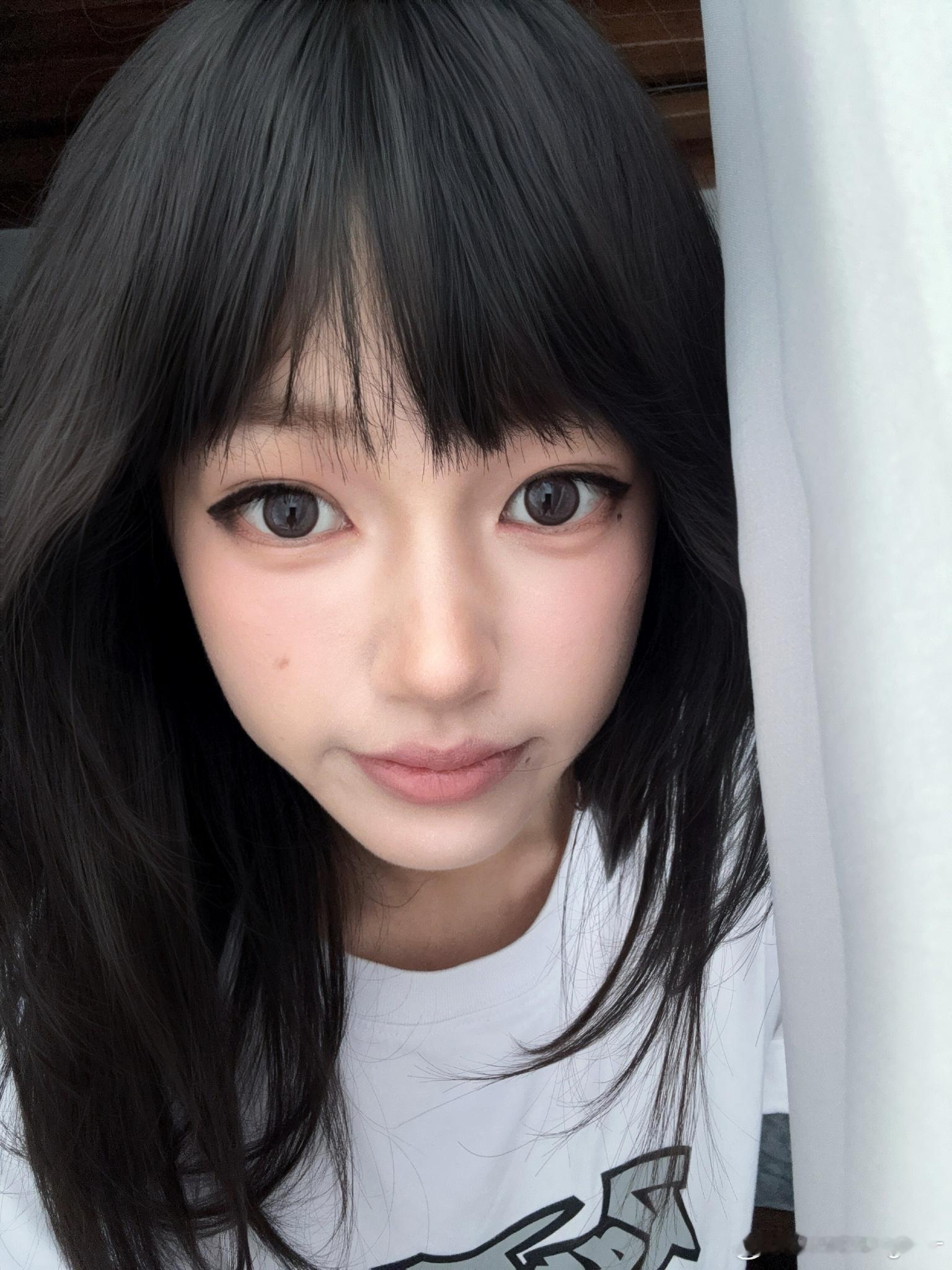 🐰 ​​​
