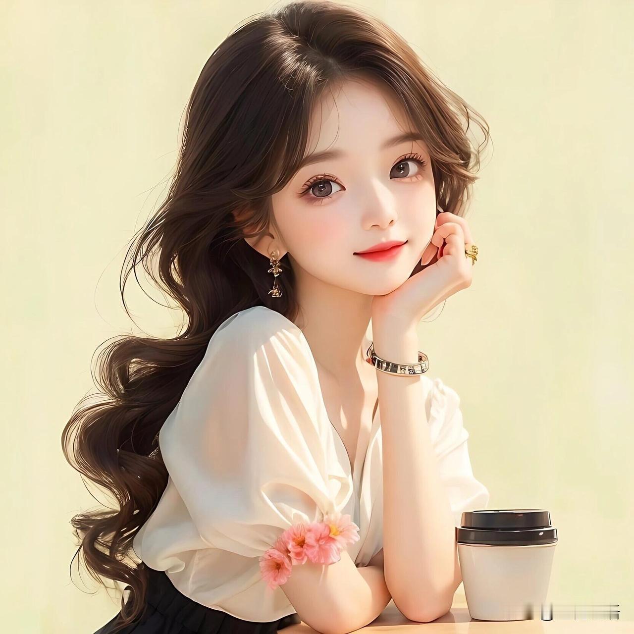 想年底多赚钱，
核心是抓“变现、省钱、攒资源”，
7件落地事直接照做：

1. 