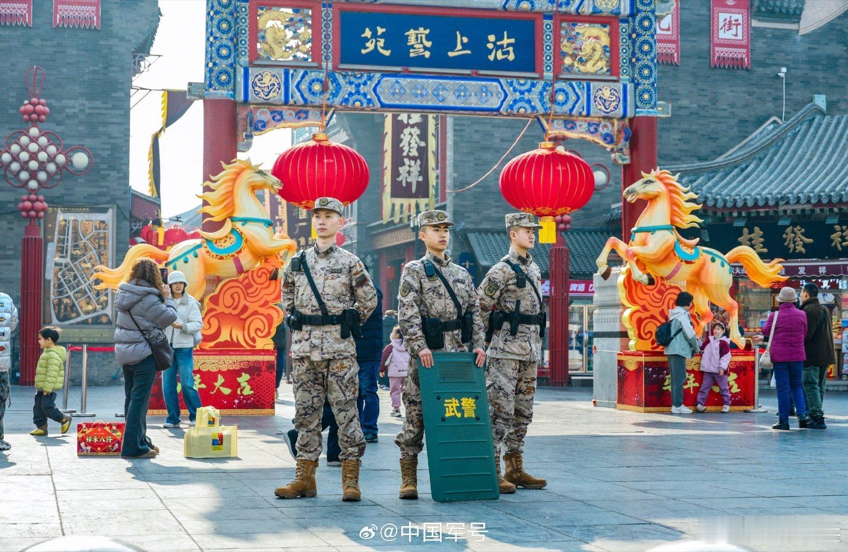甬尚老兵的粉丝圈 【起床号 】  一个人最好的状态是什么样子？微笑挂在嘴边，自信