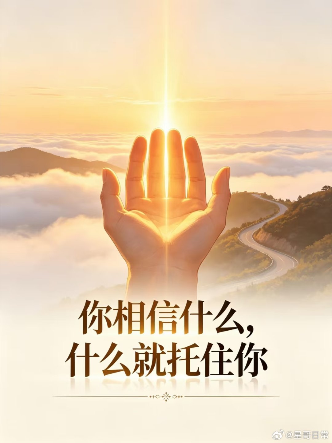 多听一些，有力量的音乐。多接触一些，乐观的人。远离一切负能量。雷军打新长鑫科技浮