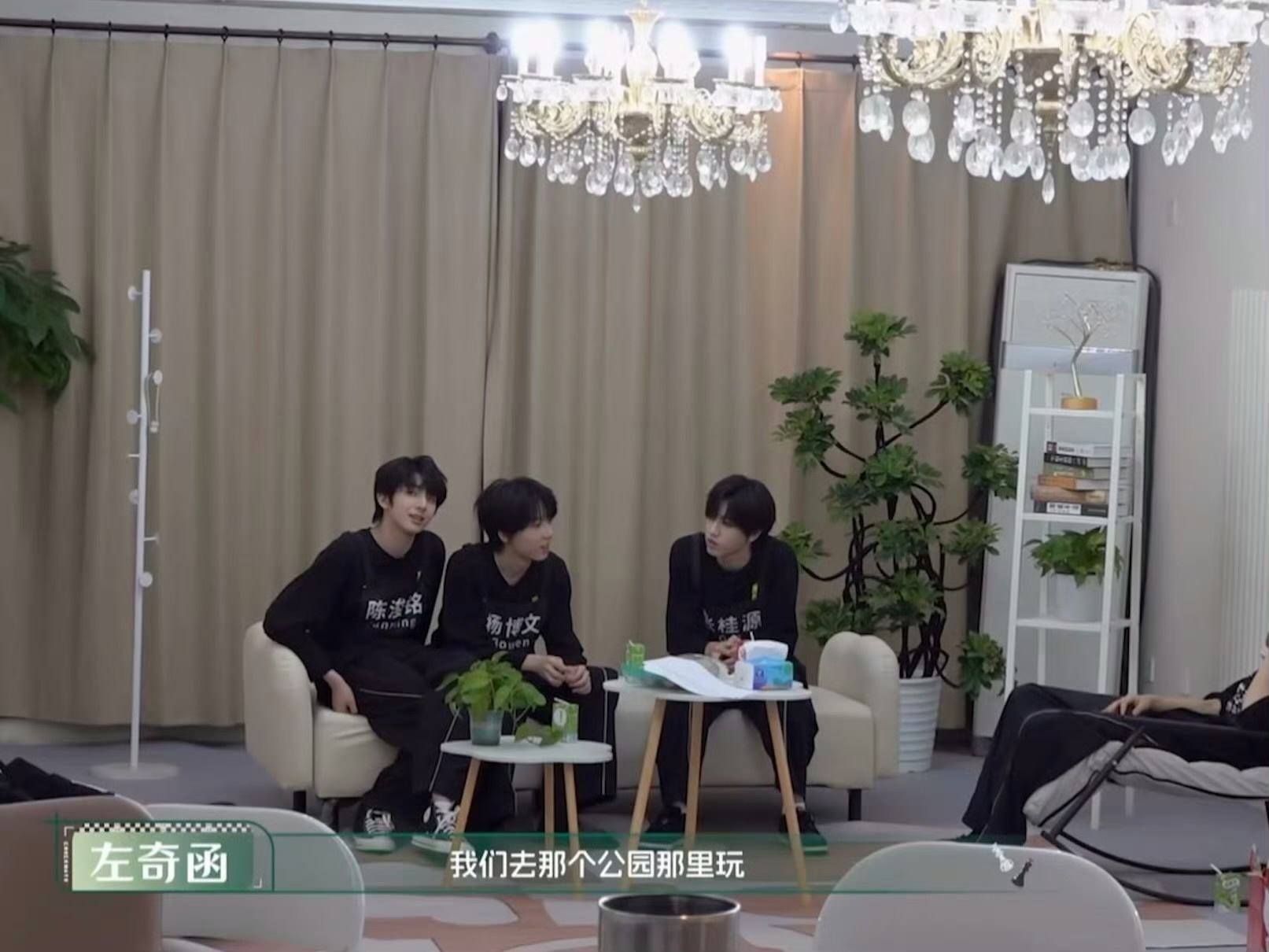 719确实是属于桂文铭的 