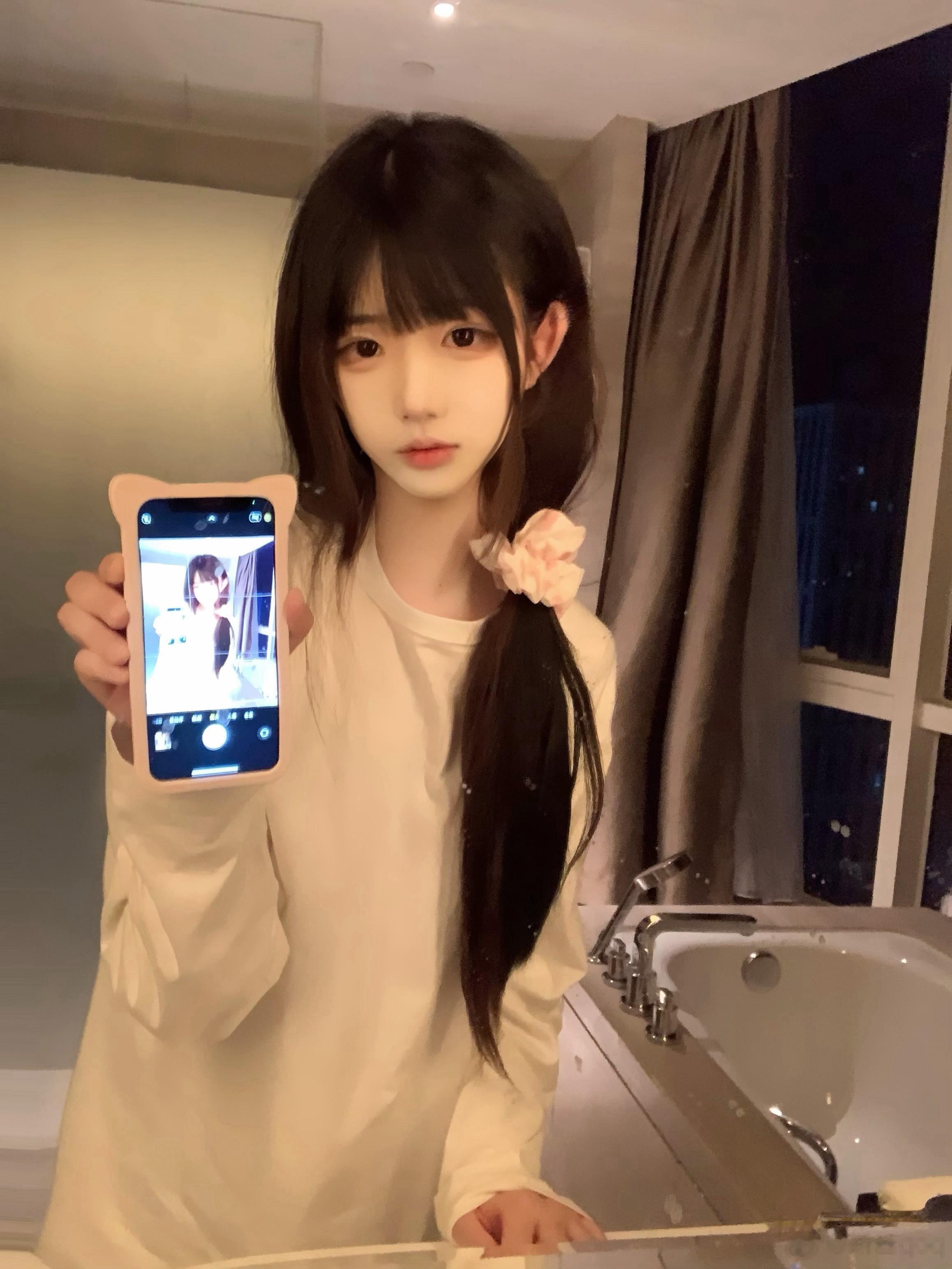 情字何解 ​​​