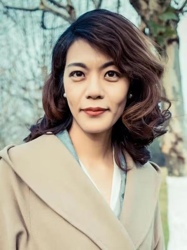 复旦大学陈教授说：“如果你喜欢一个异性，就直接告诉对方，如果你想和对方睡觉，直接