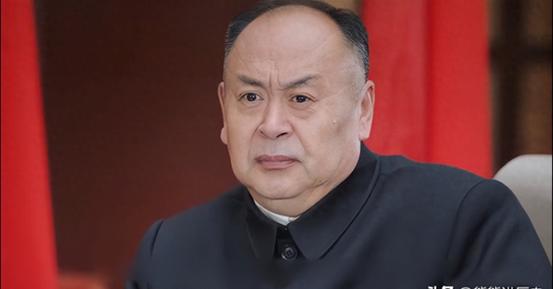 骁勇善战的四大野战军，除了司令员，还拥有哪些优秀的军事将领？
“1948年10月
