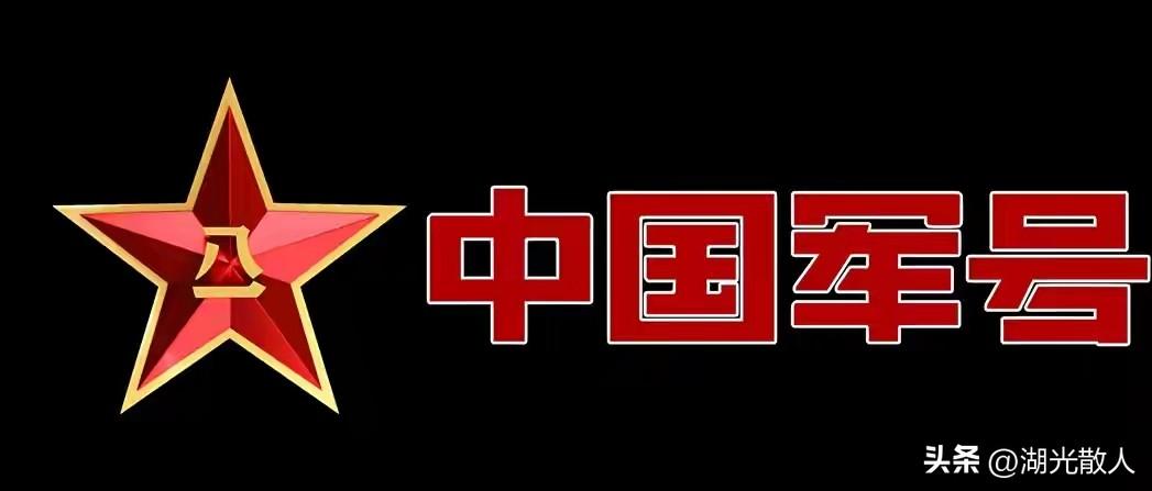 各自为战！
你能相信的只能是你自己！
中国军号，已经给了我们最清醒的指导。
现实