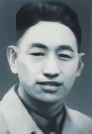 1949年，潜伏在敌人内部的地下党员沈世猷被限制自由，无法送出情报，这时，妻子打