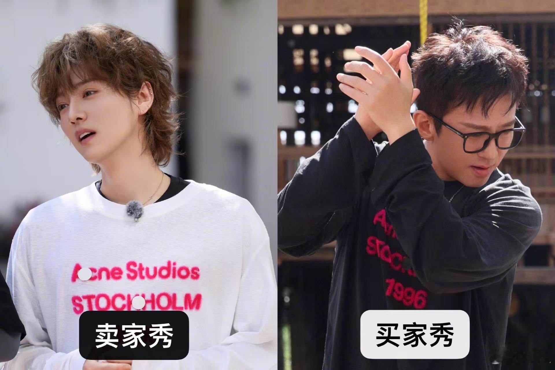 邓超又秒删了邓超还没学会编辑邓超你咋又删了，打错字当场社死的样子也太真实了，不过