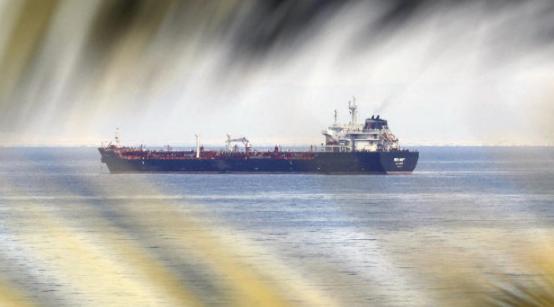 特朗普终于发表了公开讲话 ，如何理解他这一次重要讲话的意图？
 
在对他的演讲进