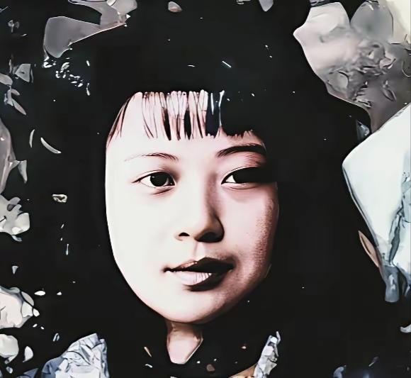 1963年，陈广胜当了师长，听说老家那个媳妇秀兰，一个人拉扯着他走时还没出世的儿