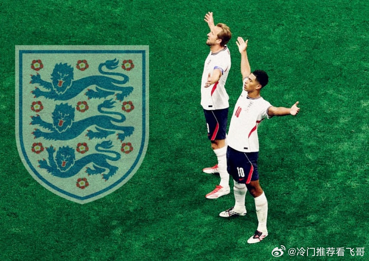 前哨|魔人布欧来袭，三狮军团可以更勇敢一点吗？还有不到24小时，英格兰与挪威的世