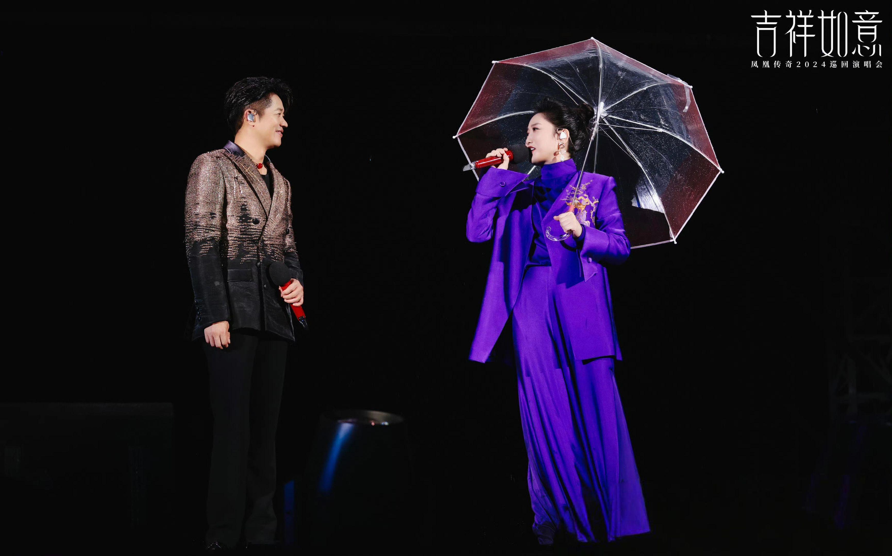 相信前世修来的缘分！！ ，永远的情谊！