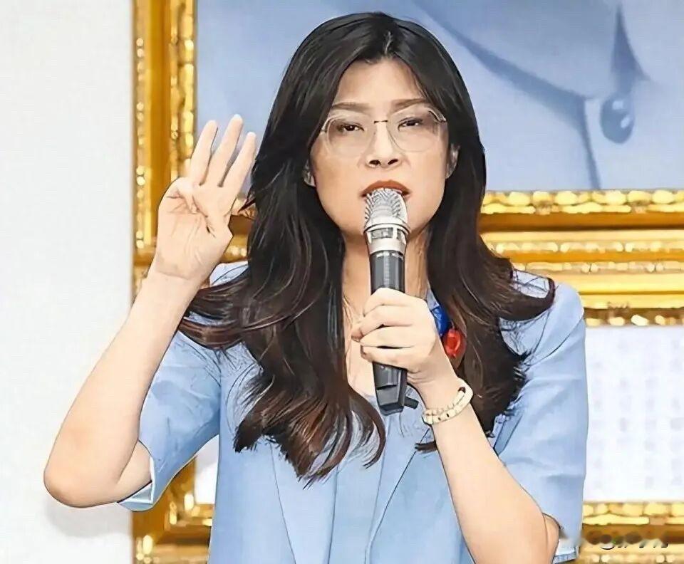 台媒今天报道称，国民党主席郑丽文预计将于6月1日访问美国。郑丽文预计访美两周，此