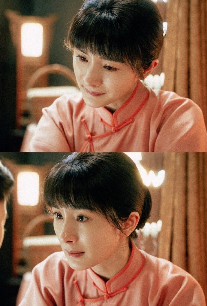 杨幂 确定出席CMG中国电视剧年度盛典又能看到新鲜的爆剧女王杨幂了