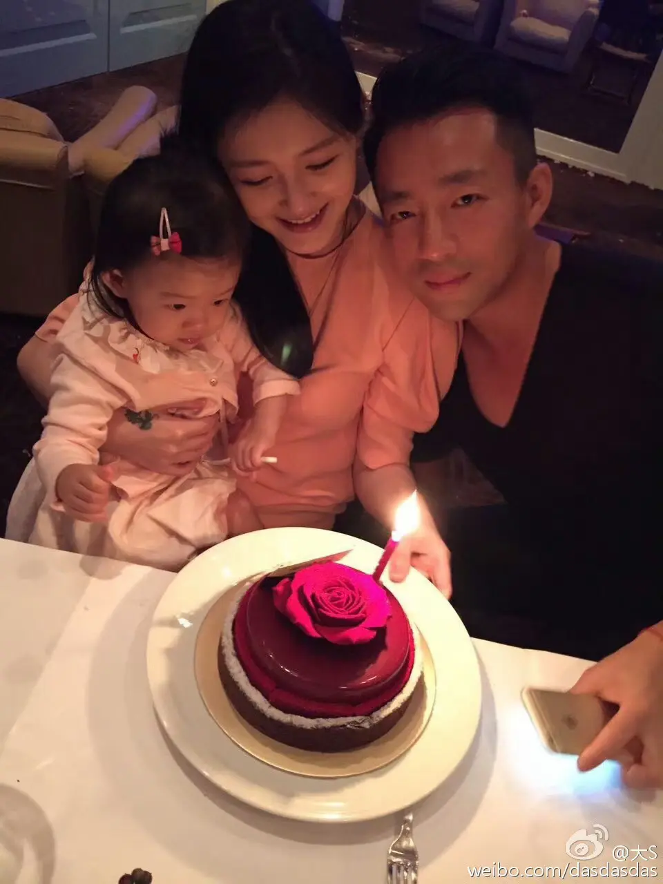 这次你又和神交换了什么。