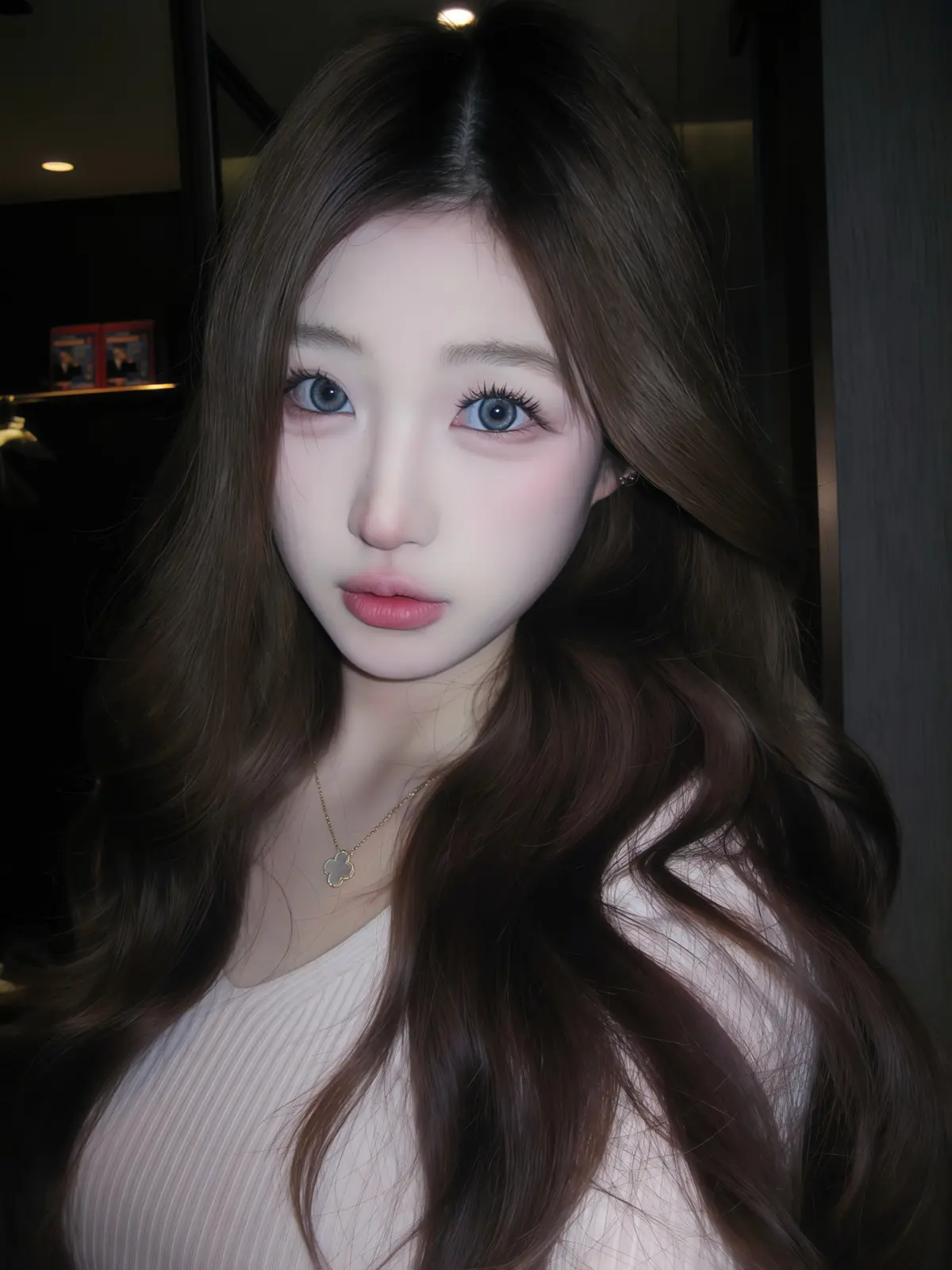 别幻想我会遭报应了 我只是不喜欢你 我一直都知道怎么好好爱人 我只是不...