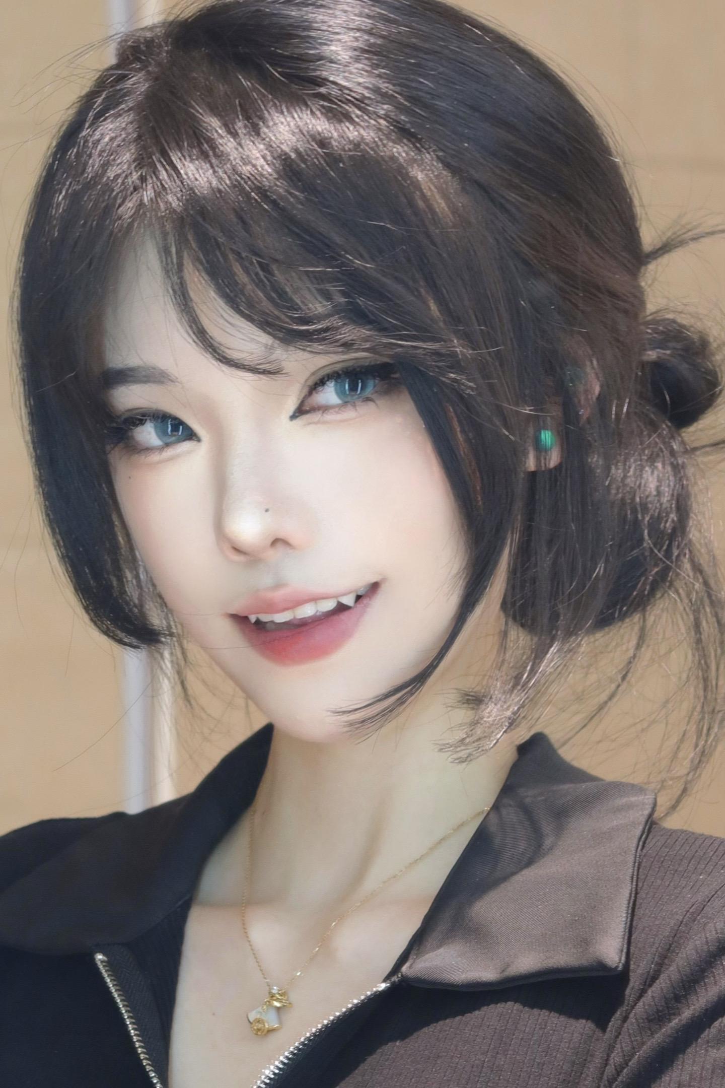 宝宝 你到底是喜欢他还是因为你根本学不会和自己独处