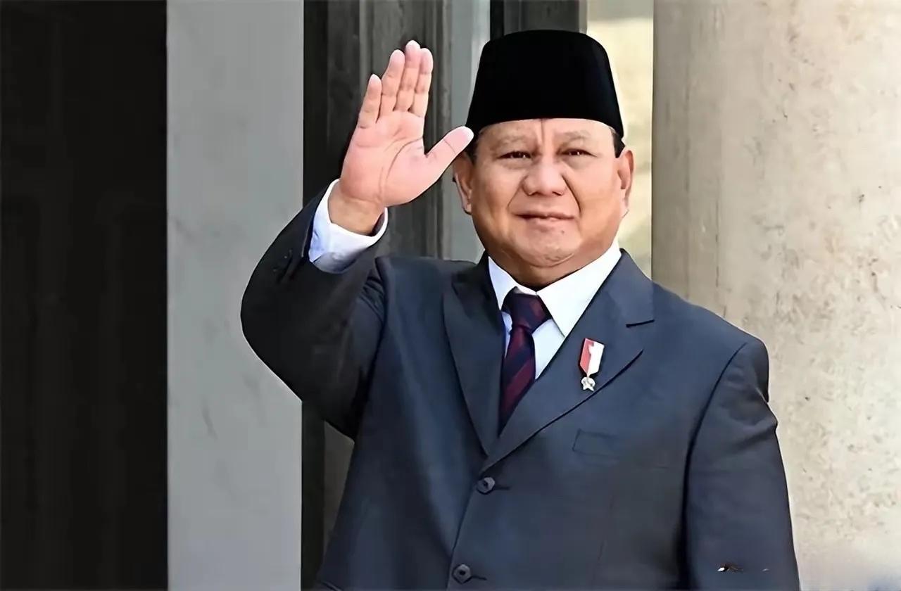印尼等国之所以这样嚣张，虽然出于自身利益，但为什么只敢针对中国。

这个问题，不