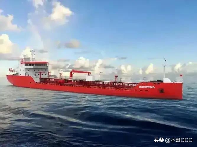 中国26万桶柴油援菲背后：能源暗战与市井智慧
·
马尼拉的街头，柴油的味道比往常