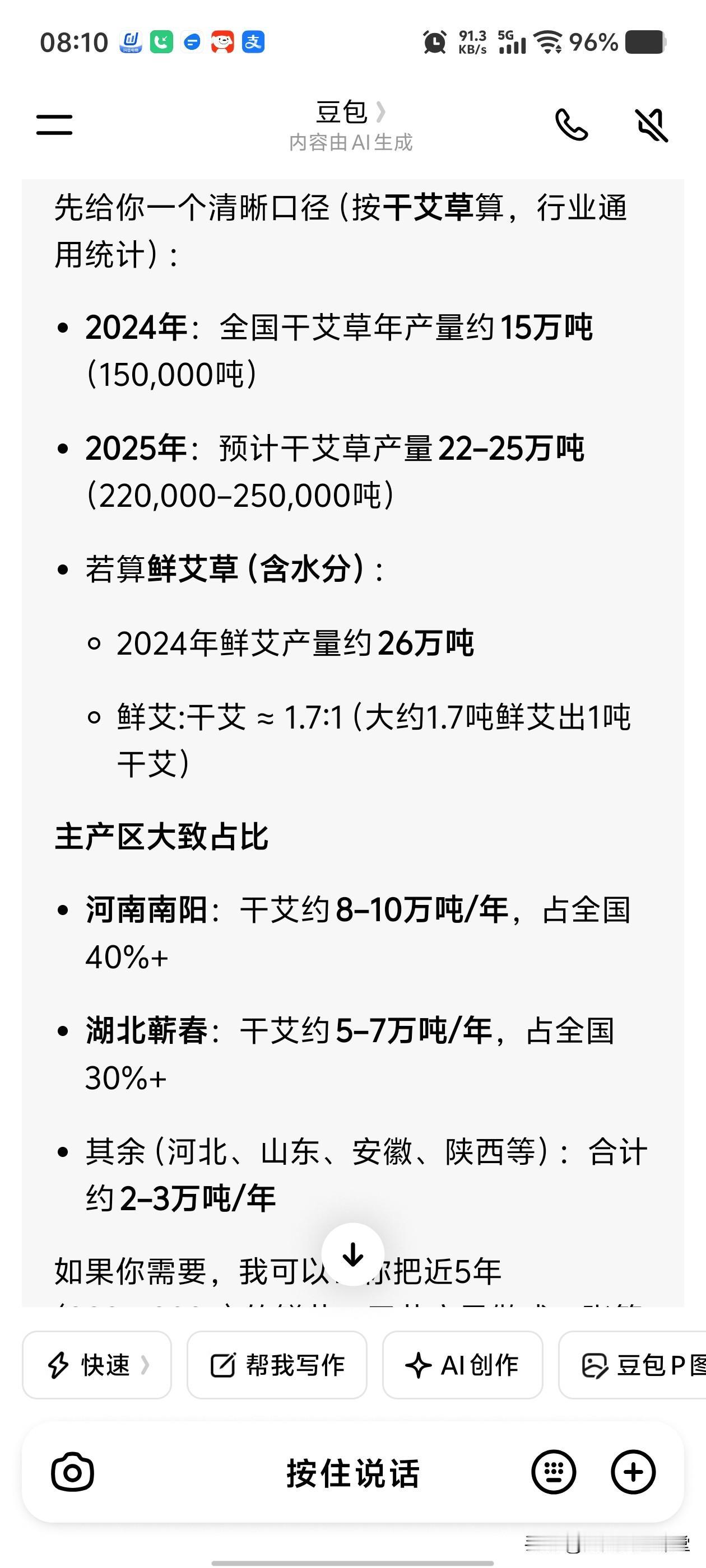 为什么你总认为买不到真艾草，都是造假的？
首先要端正自己的心态，一分钱一分货！不