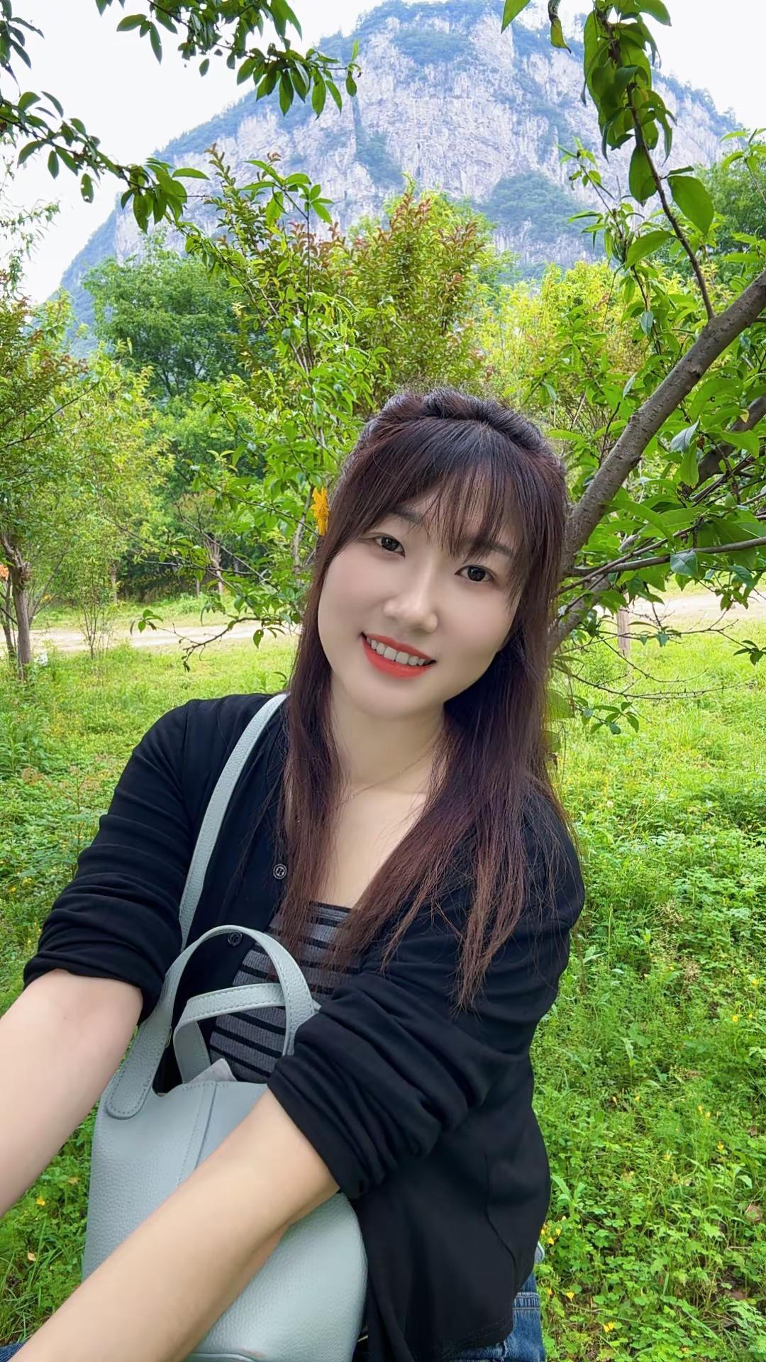 @乖乖～
