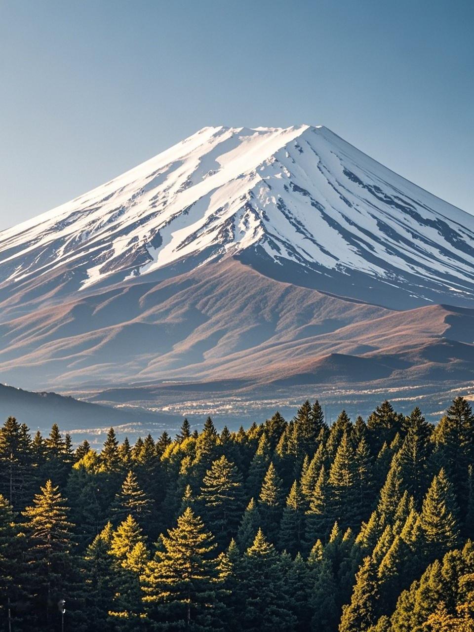 11月14日晚，外交部领事司提醒中国公民近期别去日本。今年日本社会治安差，针对中