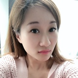 琼儿热读娱乐