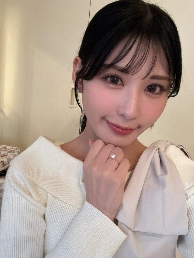 你心目中的美女是什么样子