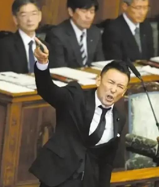 日本终于有人把现实看明白了！日本有人表示，日本和中国闹翻，可能根本不用打仗，中国