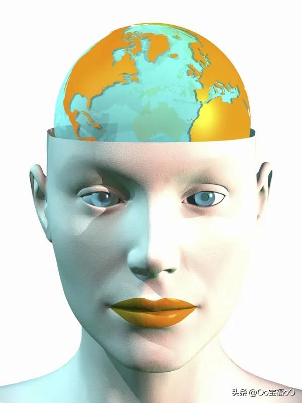 金价都在跳舞、一切过剩的东西、都在睡眠、导弹在飞射、地球正在风波、正在新的规划！