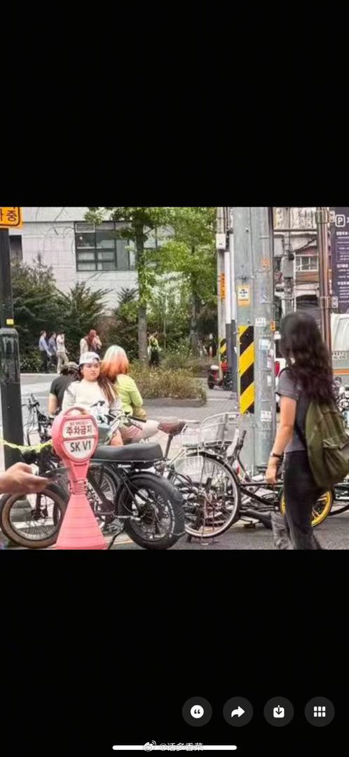 特别难受 